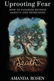 Front cover_Uprooting Fear