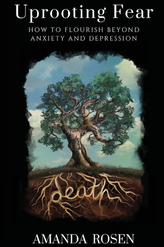 Front cover_Uprooting Fear