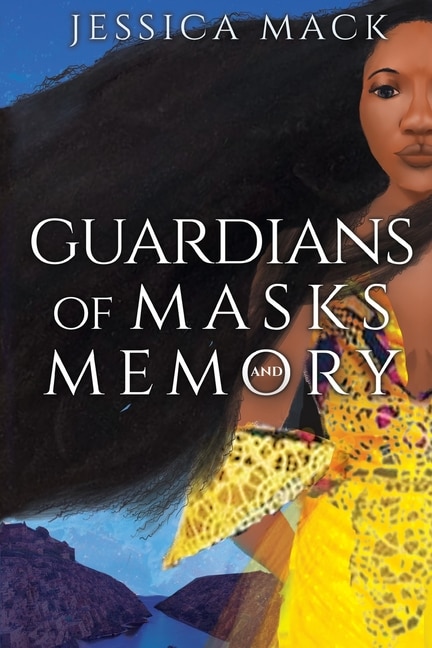 Guardians Of Masks And Memory