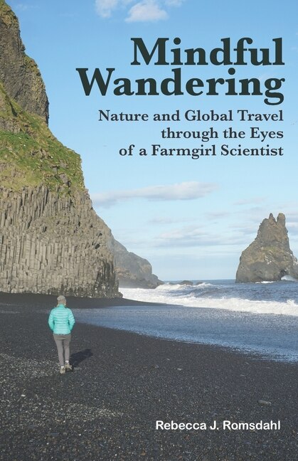 Couverture_Mindful Wandering