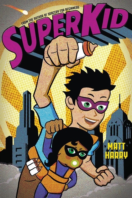 Front cover_Superkid