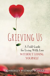 Couverture_Grieving Us