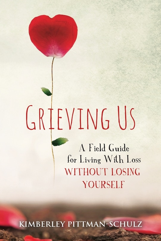 Couverture_Grieving Us