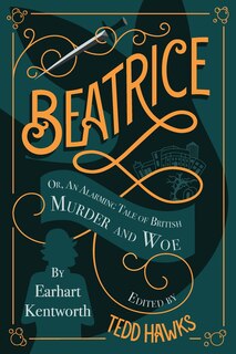 Couverture_Beatrice