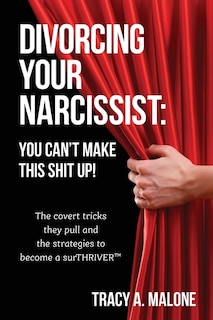 Front cover_Divorcing Your Narcissist