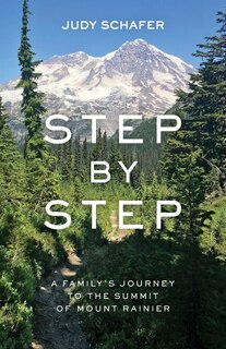 Front cover_Step by Step