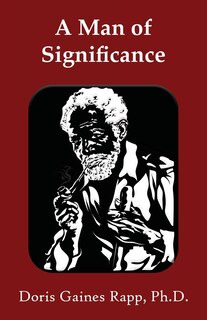 Couverture_A Man of Significance