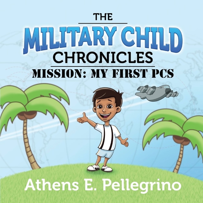 Front cover_Mission