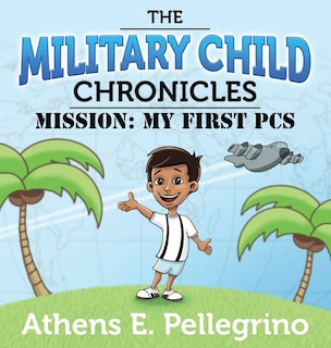 Front cover_Mission