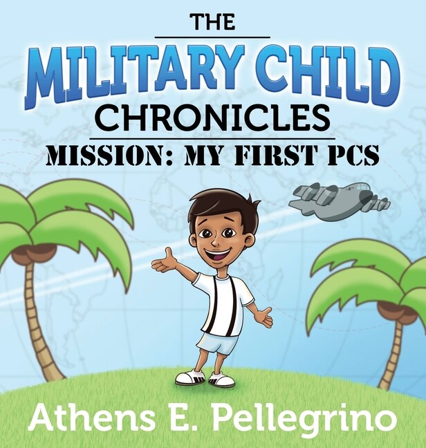 Front cover_Mission