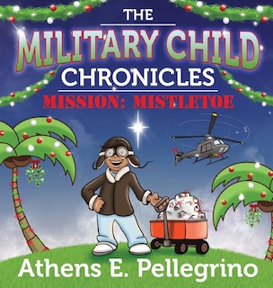 Front cover_Mission