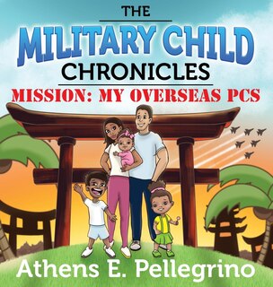 Front cover_Mission