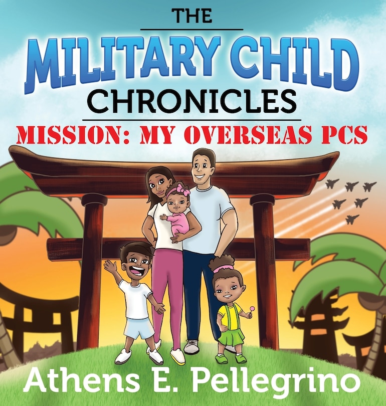 Front cover_Mission