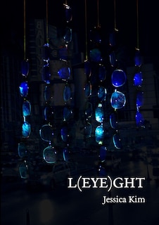 Couverture_L(eye)Ght