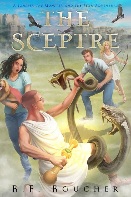 Couverture_The Sceptre