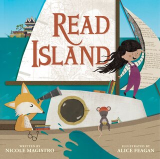 Front cover_Read Island