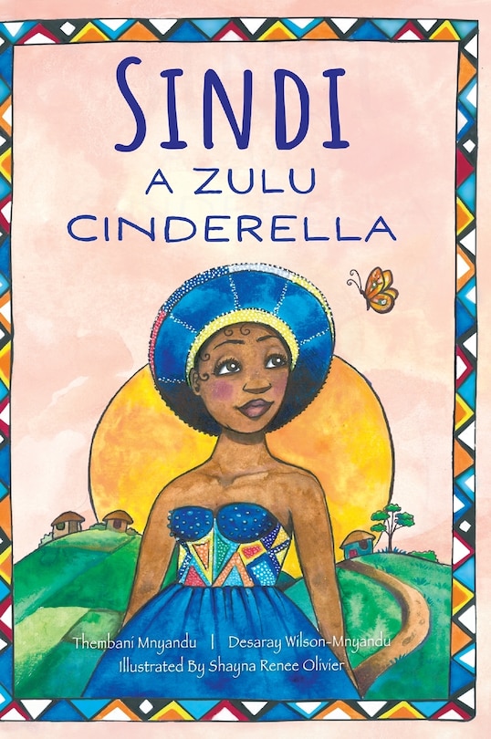 Front cover_Sindi