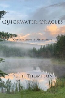 Front cover_Quickwater Oracles