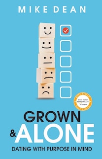 Front cover_Grown & Alone