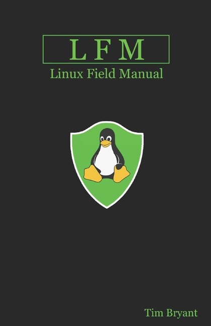 Front cover_Lfm