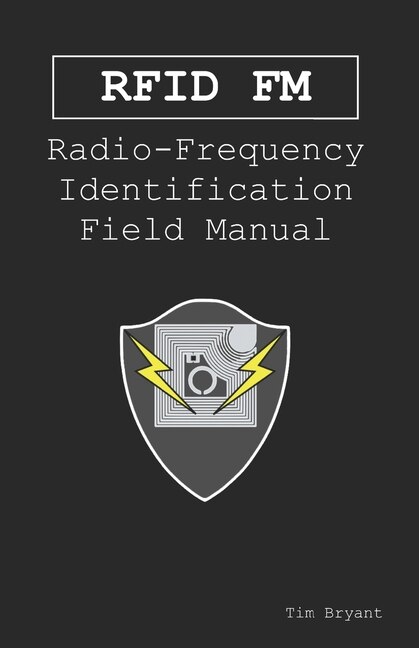 Couverture_Rfid FM