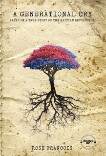 Couverture_A Generational Cry