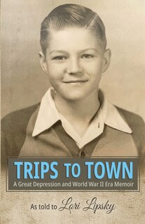 Front cover_Trips to Town