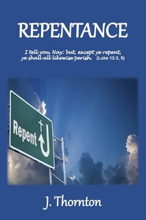 Couverture_Repentance