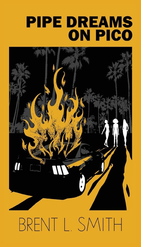 Front cover_Pipe Dreams on Pico