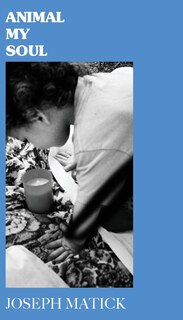 Couverture_Baba Books