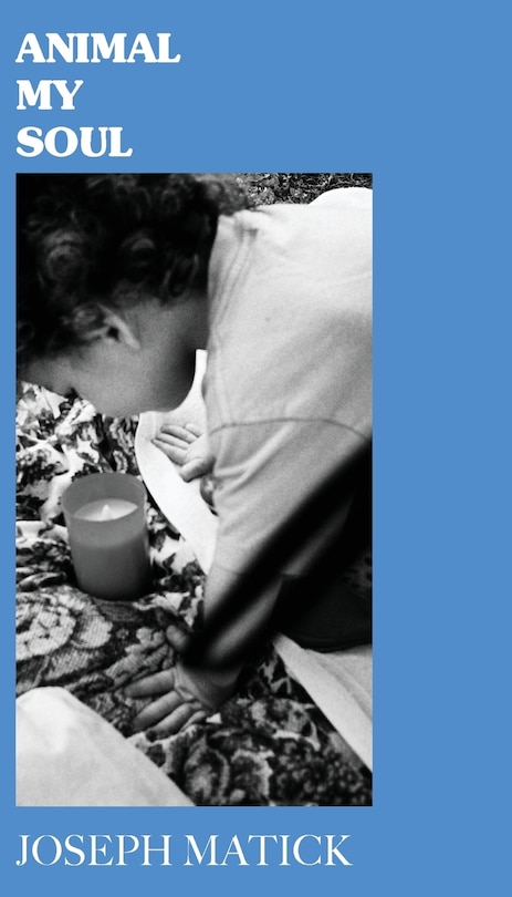 Couverture_Baba Books