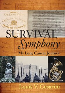 Front cover_Survival Symphony