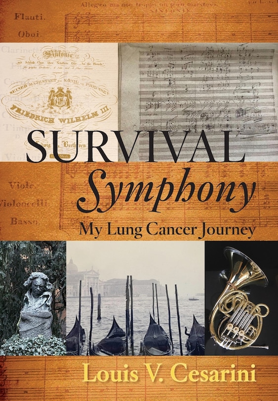 Front cover_Survival Symphony