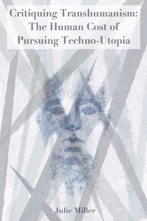 Couverture_Critiquing Transhumanism