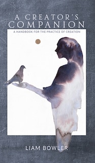 Couverture_A Creator's Companion