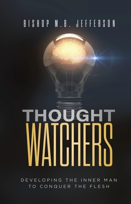 Front cover_Thought Watchers
