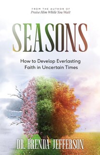 Couverture_Seasons