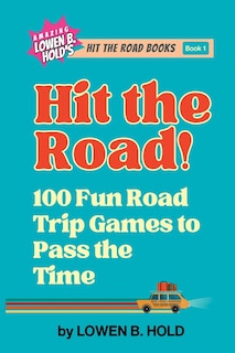 Couverture_Hit the Road!
