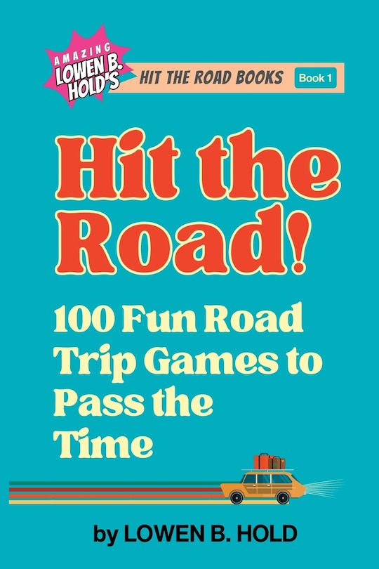 Couverture_Hit the Road!