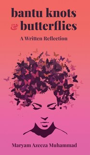 Couverture_Bantu Knots & Butterflies