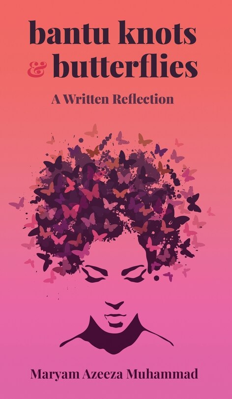 Couverture_Bantu Knots & Butterflies