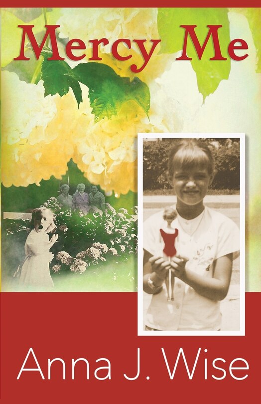 Front cover_Mercy Me