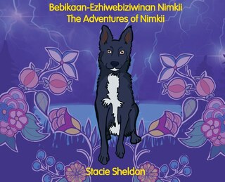 Couverture_Bebikaan-Ezhiwebiziwinan Nimkii