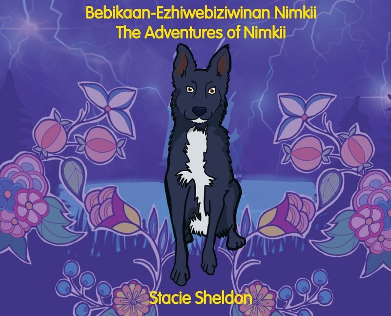 Couverture_Bebikaan-Ezhiwebiziwinan Nimkii
