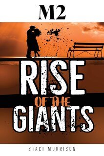 Front cover_M2-rise Of The Giants