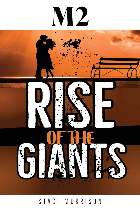 Front cover_M2-rise Of The Giants