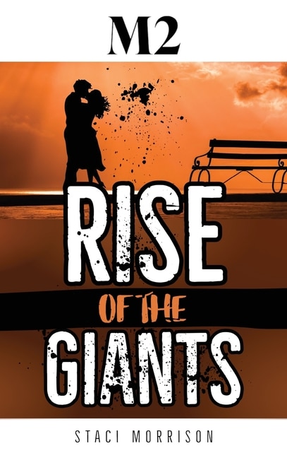 Couverture_M2-rise Of The Giants