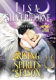 Couverture_The Rising Spirits Season