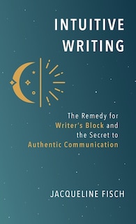 Couverture_Intuitive Writing