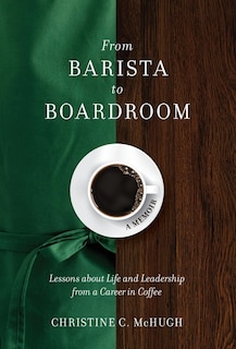 Front cover_From Barista to Boardroom